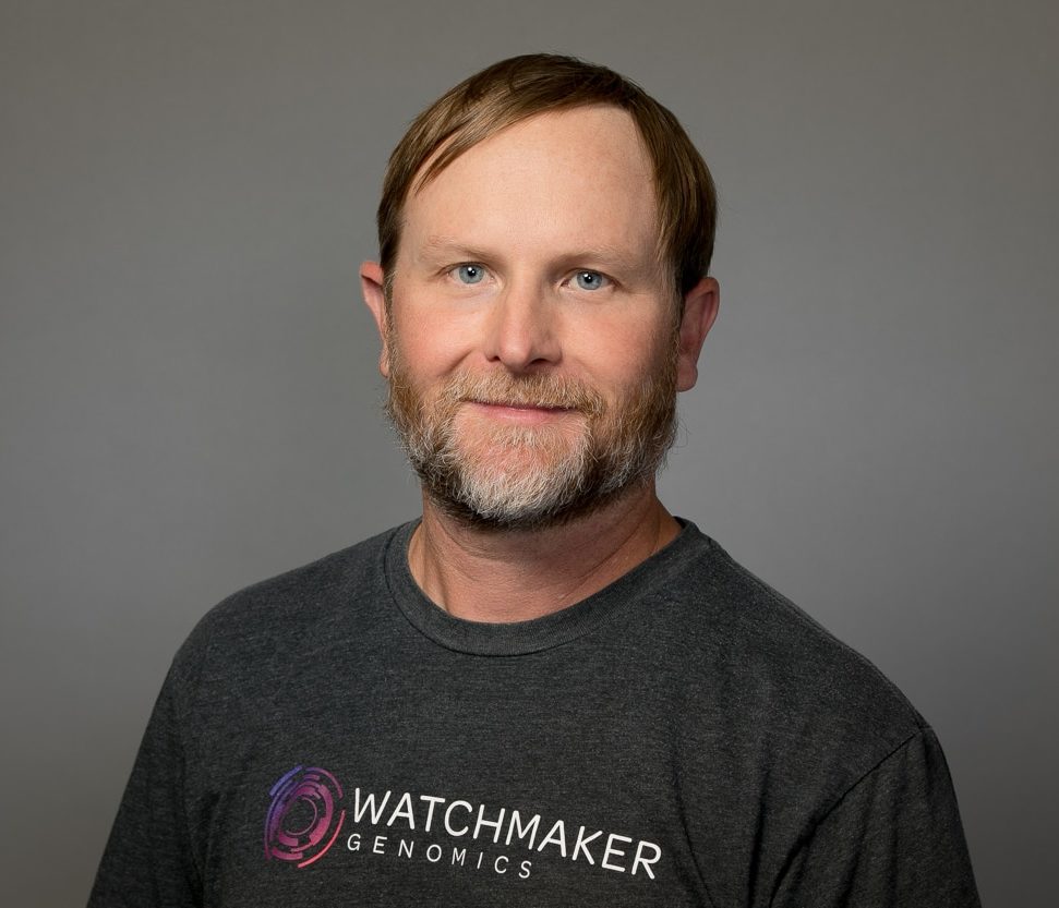 Trey Foskett, Chief Executive Officer Trey Foskett, Chief Executive Officer