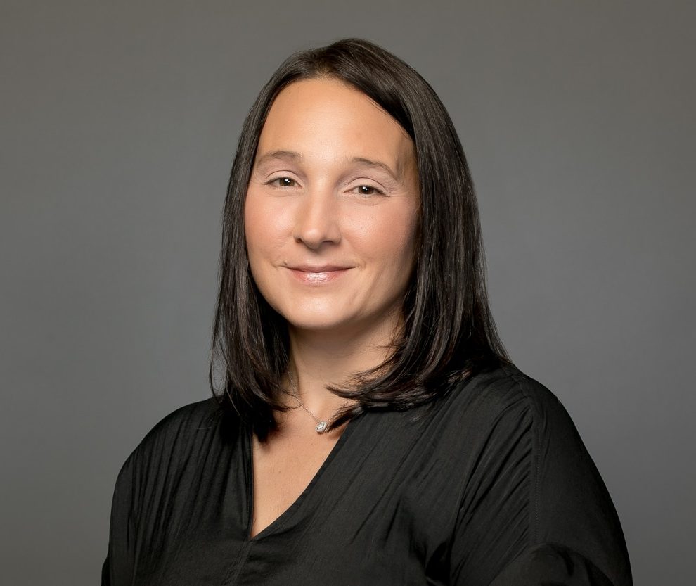 Kerri Stellato Kerri Stellato