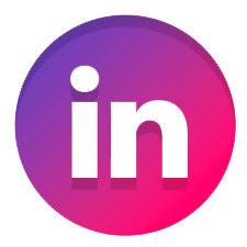LinkedIn LinkedIn